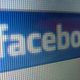 Illustration for article titled Facebook Now Lets You Choose Who Manages Your Account When You Die
